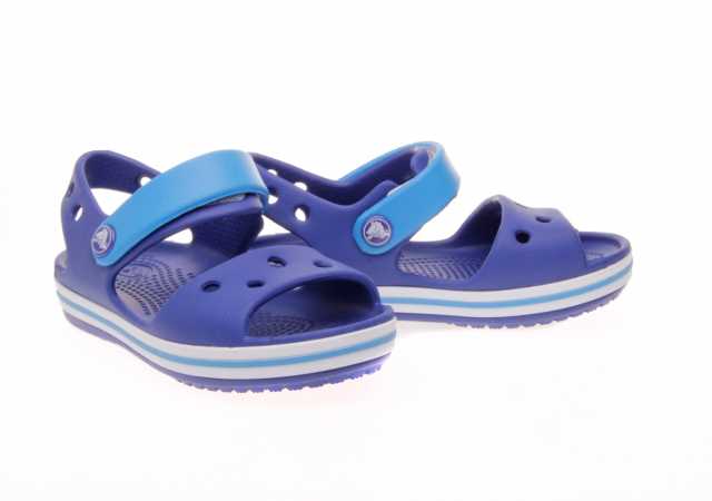 CROCBAND SANDAL15568973852.jpg